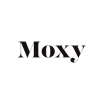 Moxy Intimates