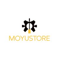 Moyustore