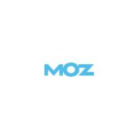 Moz