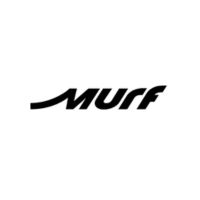 Murf Electric Bikes Promo Codes