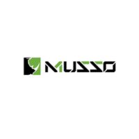 MUSSO EU Discount Codes
