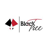 MyBlackTree
