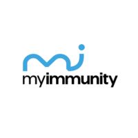 My Immunity