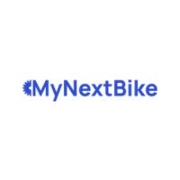 MyNextBike UK