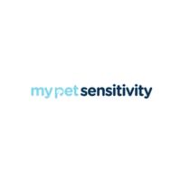 My Pet Sensitivity
