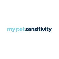 My Pet Sensitivity UK