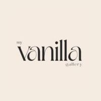 My Vanilla Gallery