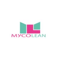 Myco Distributions