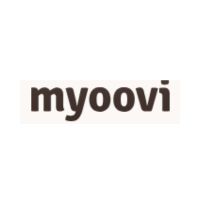 Myoovi UK