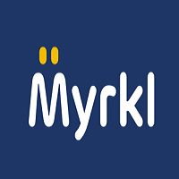 Myrkl Coupons Code