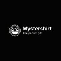 Mystershirt