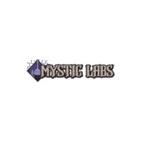 Mystic Labs Coupons Codes