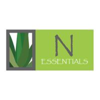 N-essentials AU