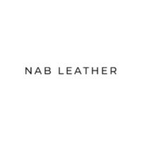 NAB Leather CA