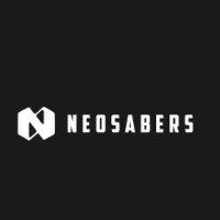 NEO Sabers