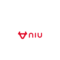NIU CA