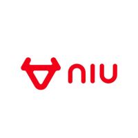 NIU