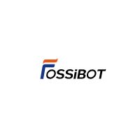 Fossibot NL Discount Code