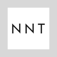 NNT AU Promo Code