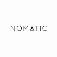 NOMATIC Promo COde