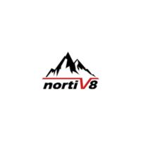 NORTIV 8 Promo Codes