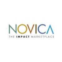 NOVICA