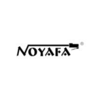 Noyafa Promo Codes