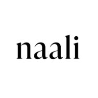 Naali FR