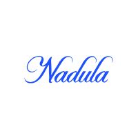 Nadula Promo Codes