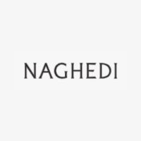 Naghedi