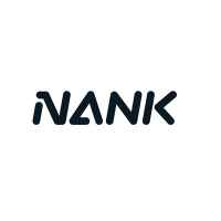Nank Tech