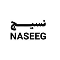 naseeg eg