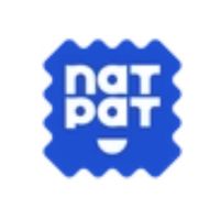 Natpat