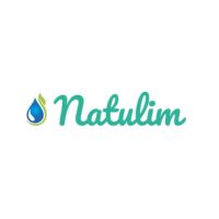 Natulim