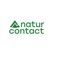 Naturcontact Coupons Codes