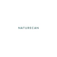 Naturecan AU