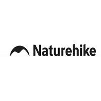 Naturehike Promo Code