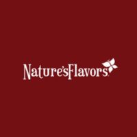 Natures Flavors