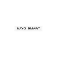 Nayo Smart