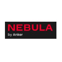 Nebula