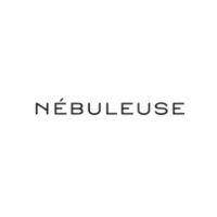 Nebuleuse Bijoux FR