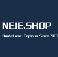 Neje