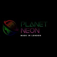 Planet Neon UK