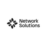 Network Solutions