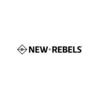 New Rebels DE