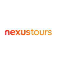 NexusTours
