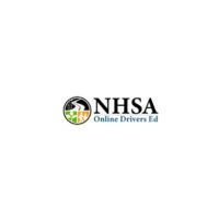 Nhsa