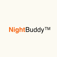 Night Buddy