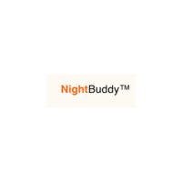 NightBuddy Promo Codes