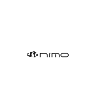 Nimo